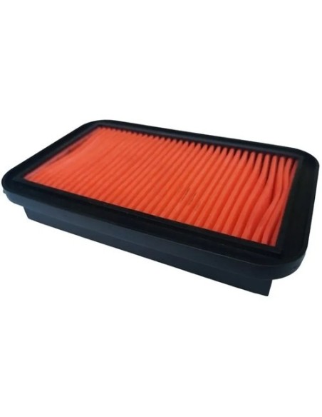 Filtro De Aire Motocicleta Honda Cargo 150 Cb1