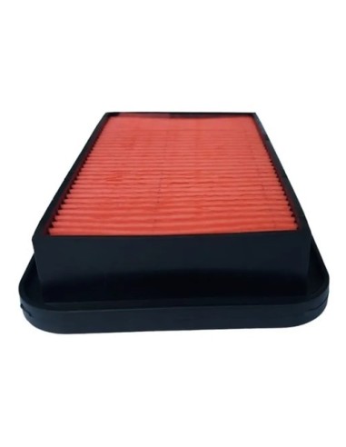 Filtro De Aire Motocicleta Honda Cargo 150 Cb1