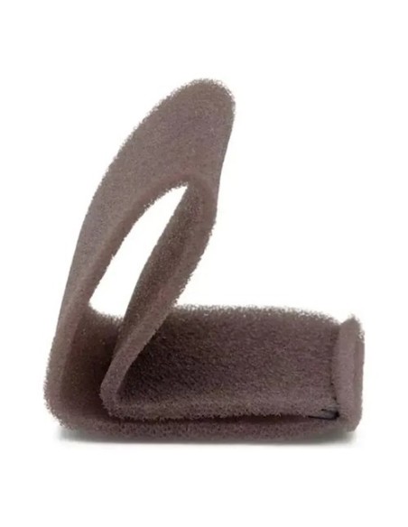 Elemento Filtro De Aire B Honda Original Cgl 125 Cgl125 Tool