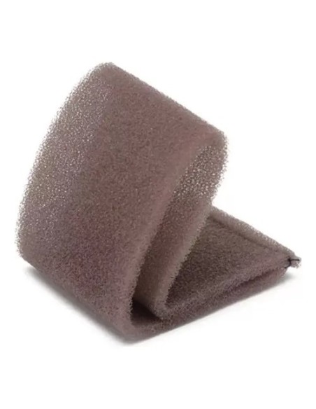 Elemento Filtro De Aire B Honda Original Cgl 125 Cgl125 Tool