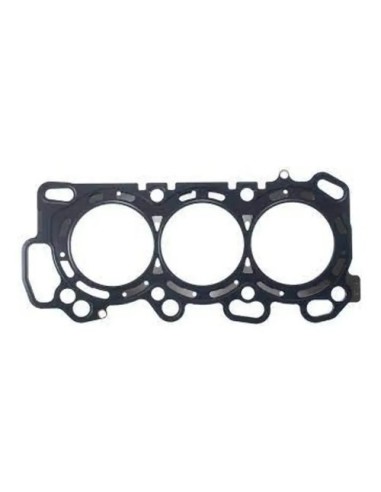 Junta De Cabeza Para Acura, Honda 3.5l 2008-2018