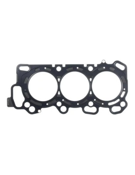 Junta De Cabeza Para Honda Y Acura 3.5l 2008-2018