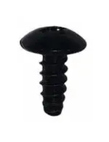 Tornillo 4x10 Original Honda Cb 1000 R 2006  2010