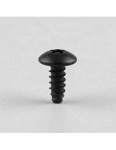 Tornillo 4x10 Original Honda Cb 1000 R 2006  2010