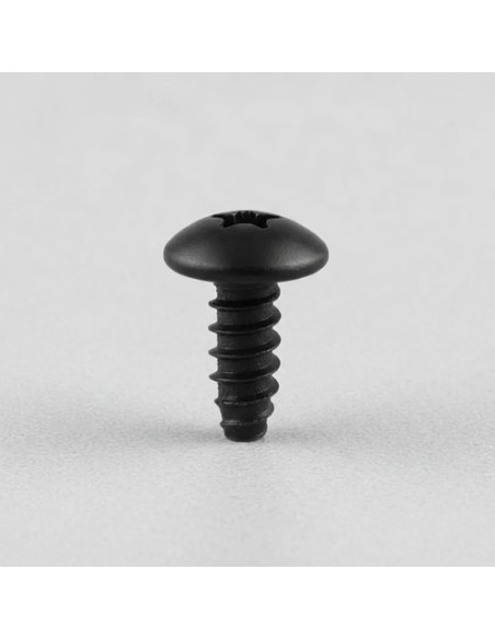 Tornillo 4x10 Original Honda Cb 1000 R 2006  2010