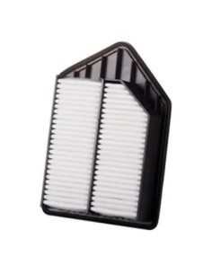 Filtro De Aire Para Honda Crv 4cil 2010-2011 Alta Calidad