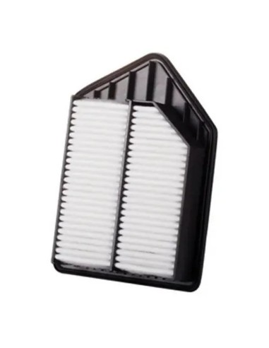 Filtro De Aire Para Honda Crv 4cil 2010-2011...