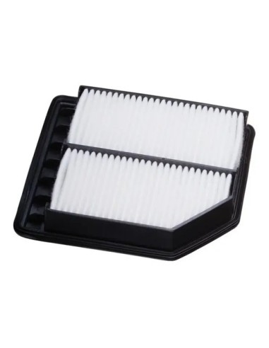 Filtro  De Aire Honda Civic 2006-2011 1.8l 4cil.