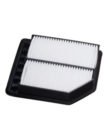 Filtro  De Aire Honda Civic 2006-2011 1.8l 4cil.