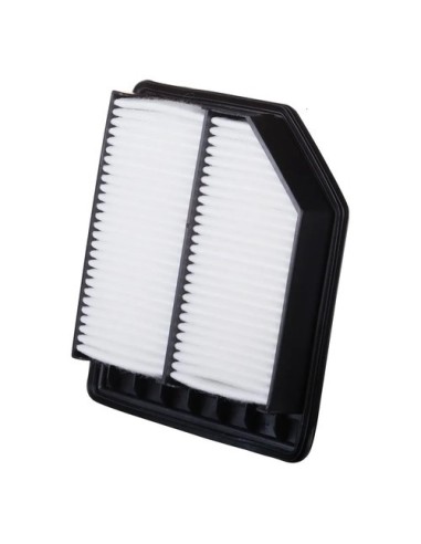 Filtro  De Aire Honda Civic 2006-2011 1.8l 4cil.