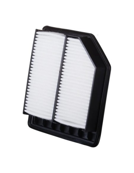 Filtro  De Aire Honda Civic 2006-2011 1.8l 4cil.