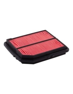 Filtro De Aire Para Honda Civic Crx 4cil 1988-1991