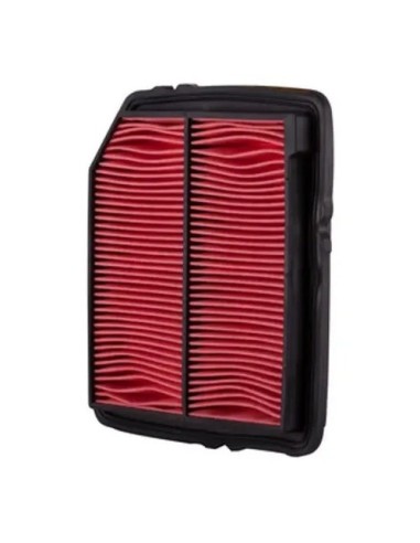 Filtro De Aire Para Honda Civic Crx 4cil 1988-1991