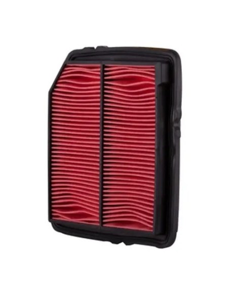 Filtro De Aire Para Honda Civic Crx 4cil 1988-1991