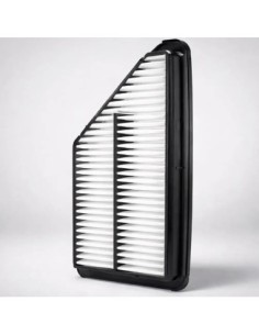 Filtro De Aire Para Honda Prelude 4cil 1992-2001 Calidad