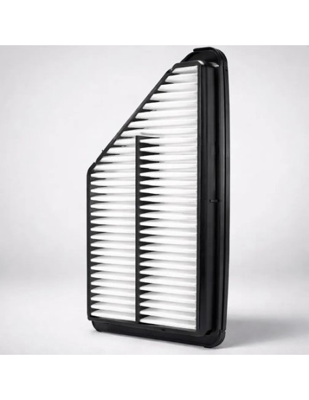 Filtro De Aire Para Honda Prelude 4cil 1992-2001 Calidad