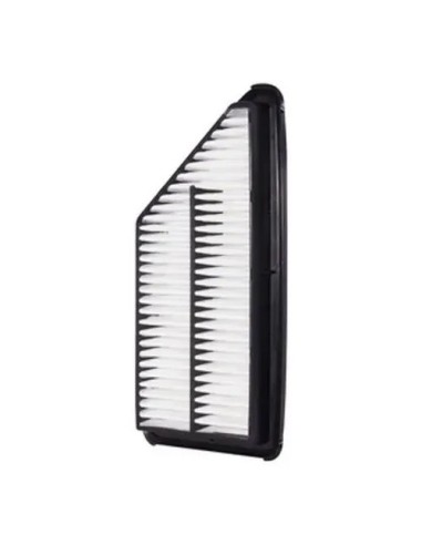Filtro De Aire Para Honda Prelude 4cil...