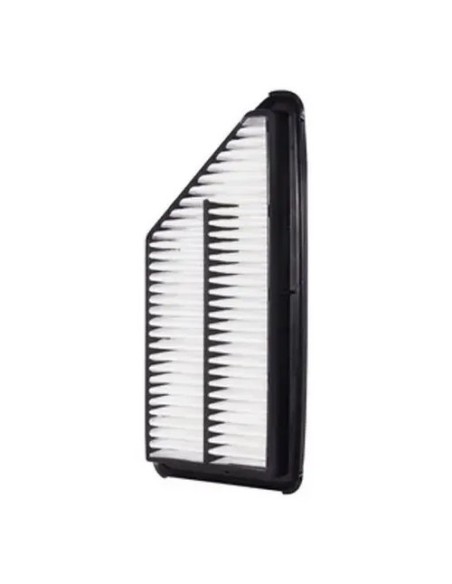 Filtro De Aire Para Honda Prelude 4cil 1992-2001 Calidad