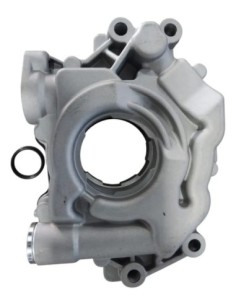 Bomba De Aceite Dodge Durango Challenger Ram 1500 2009-17 V8