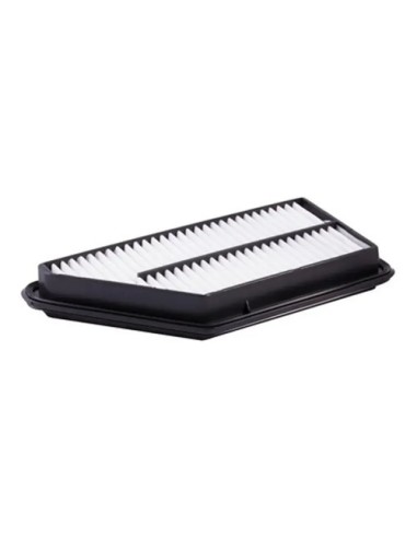 Filtro De Aire Para Honda Prelude 4cil...