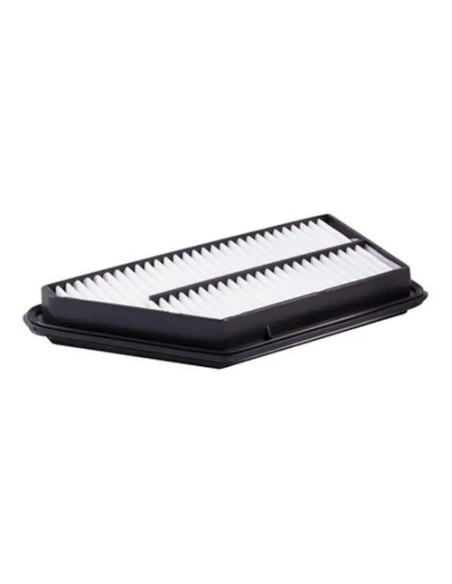 Filtro De Aire Para Honda Prelude 4cil 1992-2001 Calidad