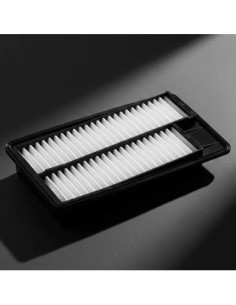 Filtro De Aire Para Acura Cl Y Honda Accord 6cil 1995-1999