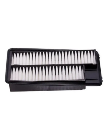 Filtro De Aire Para Acura Cl Y Honda Accord...