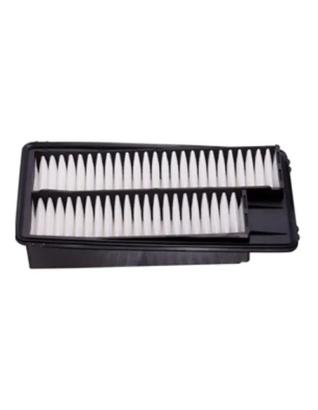 Filtro De Aire Para Acura Cl Y Honda Accord 6cil 1995-1999