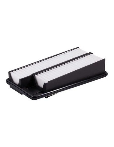 Filtro De Aire Para Acura Cl Y Honda Accord 6cil 1995-1999