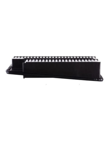 Filtro De Aire Para Acura Cl Y Honda Accord...
