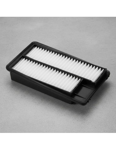 Filtro De Aire Para Acura Cl Y Honda Accord...