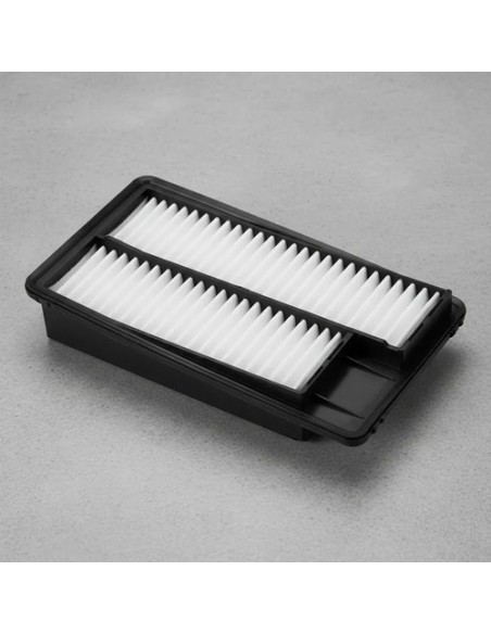 Filtro De Aire Para Acura Cl Y Honda Accord 6cil 1995-1999