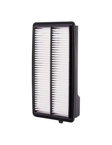 Filtro De Aire Honda Accord 3.5 2013 2014 2015...