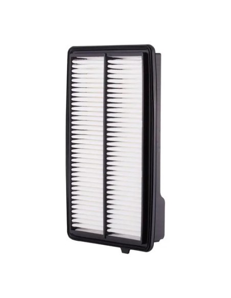 Filtro De Aire Honda Accord 3.5 2013 2014 2015 2016 2017