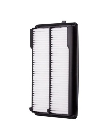 Filtro De Aire Honda Accord 3.5 2013 2014 2015...