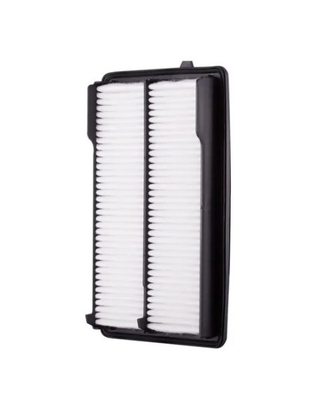 Filtro De Aire Honda Accord 3.5 2013 2014 2015 2016 2017