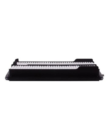 Filtro De Aire Honda Accord 3.5 2013 2014 2015...