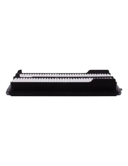 Filtro De Aire Honda Accord 3.5 2013 2014 2015 2016 2017