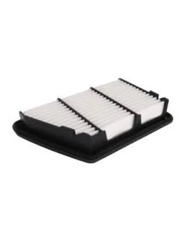 Filtro De Aire Para Honda Crv 4cil 2017