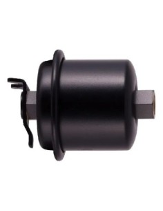Filtro Combustible Honda Accord 2.3 99-02