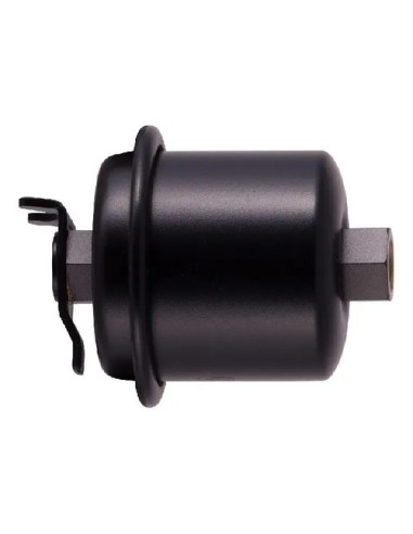 Filtro Combustible Honda Accord 2.3 99-02