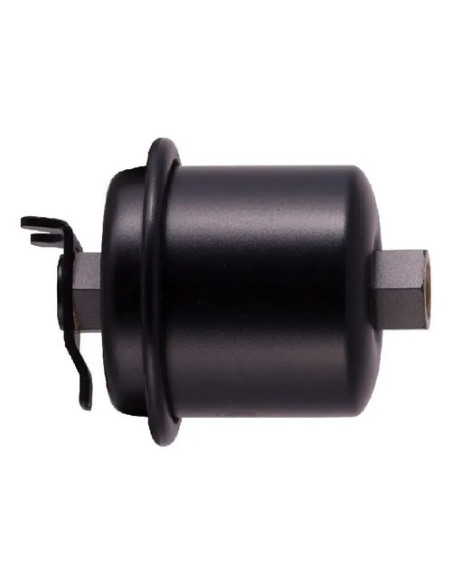 Filtro Combustible Honda Accord 2.3 99-02
