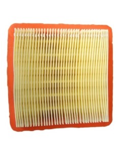 Filtro Aire Moto Honda Biz 125 05-10