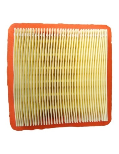 Filtro Aire Moto Honda Biz 125 05-10