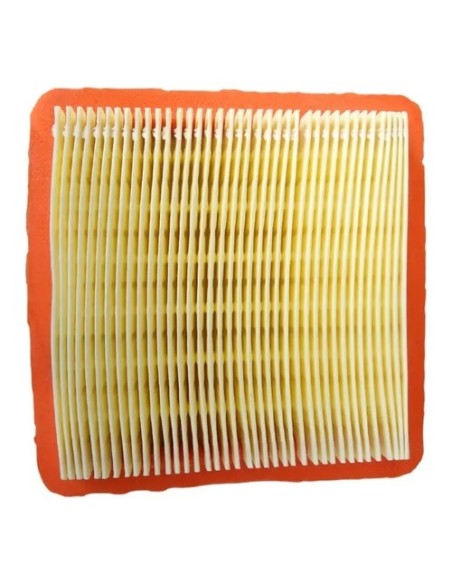 Filtro Aire Moto Honda Biz 125 05-10