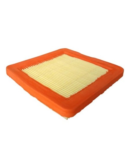 Filtro Aire Moto Honda Biz 125 05-10
