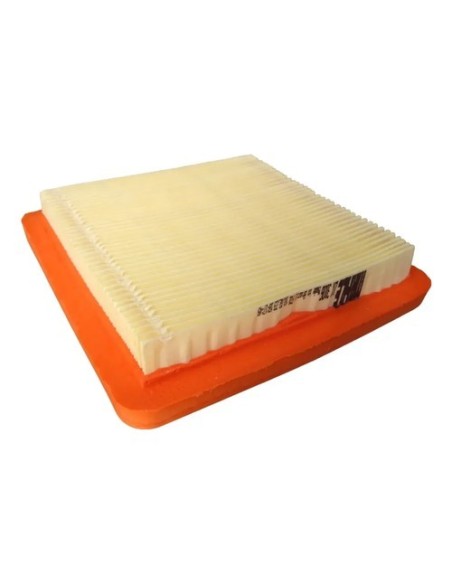 Filtro Aire Moto Honda Biz 125 05-10