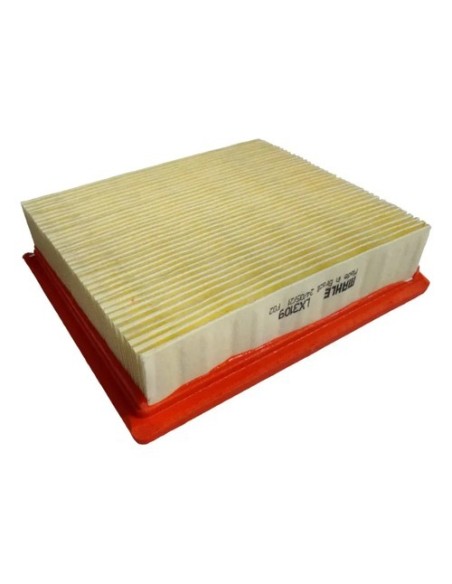 Filtro Aire Moto Honda Cargo 125 150 Nxr125 Nxr150 Pop 100