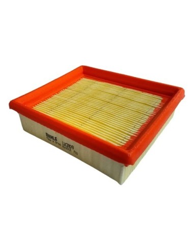 Filtro Aire Moto Honda Cargo 125 150 Nxr125...