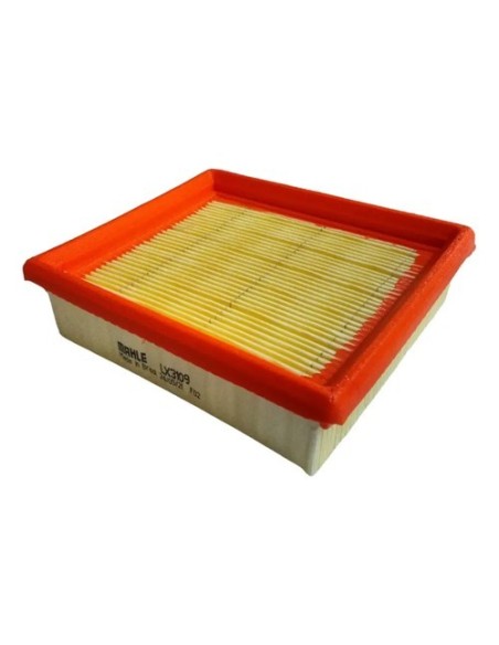 Filtro Aire Moto Honda Cargo 125 150 Nxr125 Nxr150 Pop 100